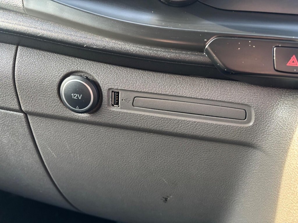 Used Ford Transit Custom 2020 for sale - 77976449: Photo 28