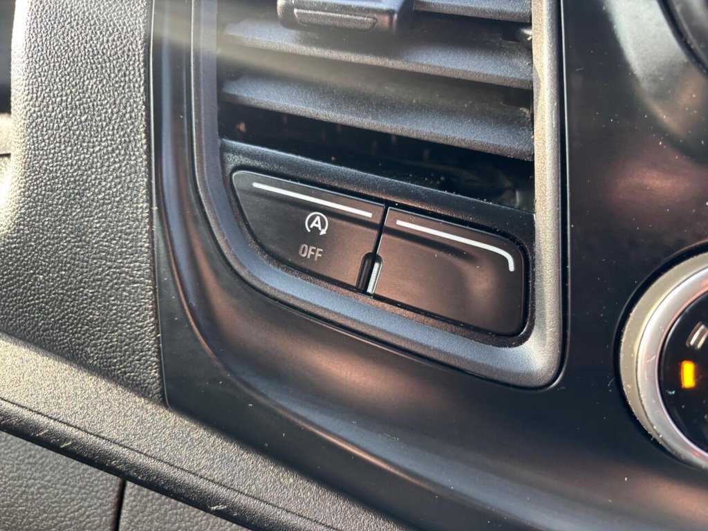 Used Ford Transit Custom 2020 for sale - 77976449: Photo 29