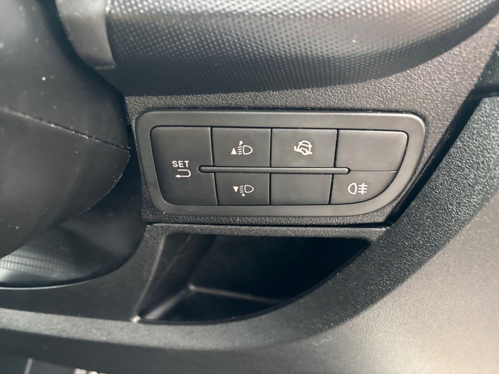 Used Citroen Nemo 2017 for sale - 76973752: Photo 11