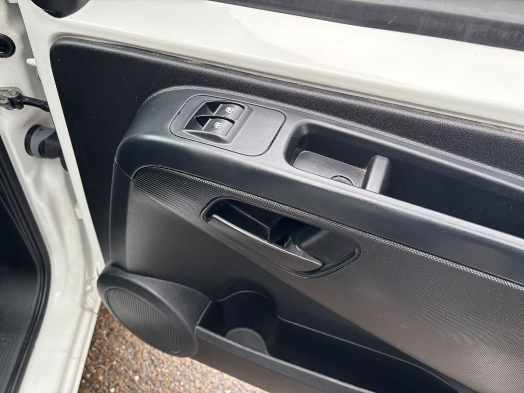 Used Citroen Nemo 2017 for sale - 76973752: Photo 13