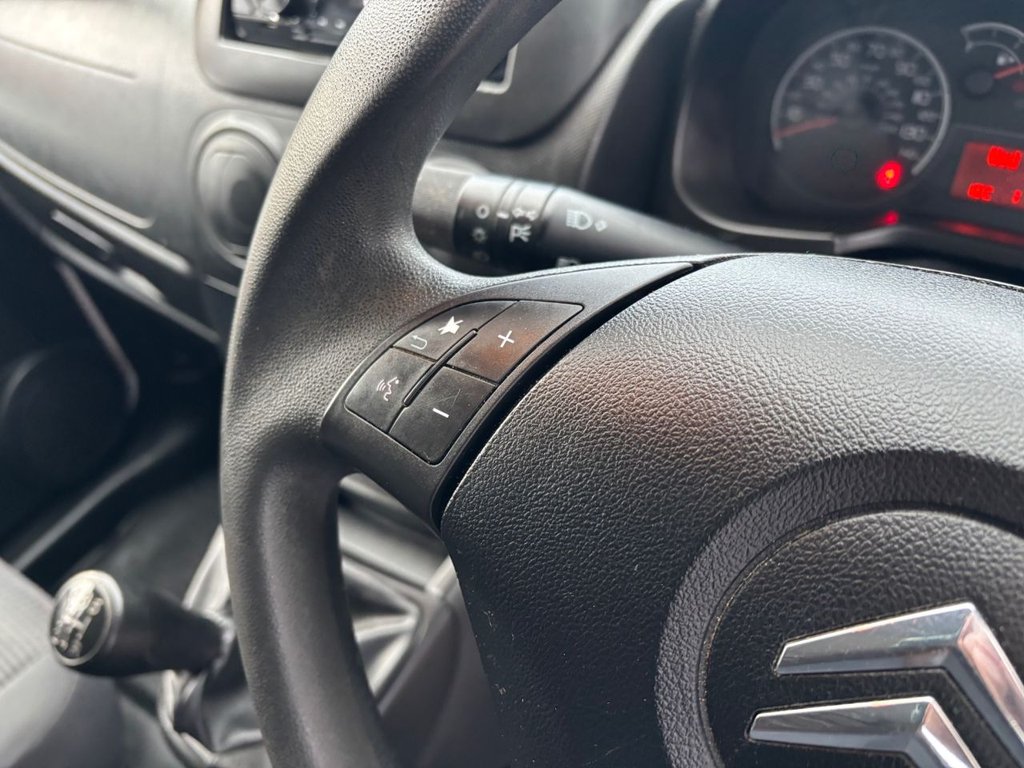 Used Citroen Nemo 2017 for sale - 76973752: Photo 15