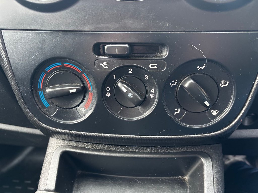 Used Citroen Nemo 2017 for sale - 76973752: Photo 20