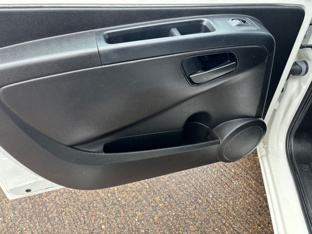 Used Citroen Nemo 2017 for sale - 76973752: Photo 21