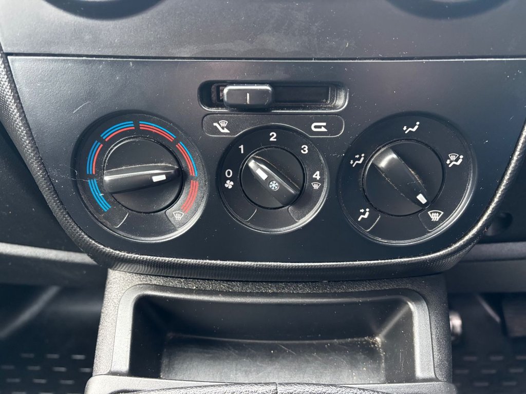 Used Citroen Nemo 2017 for sale - 76973752: Photo 25