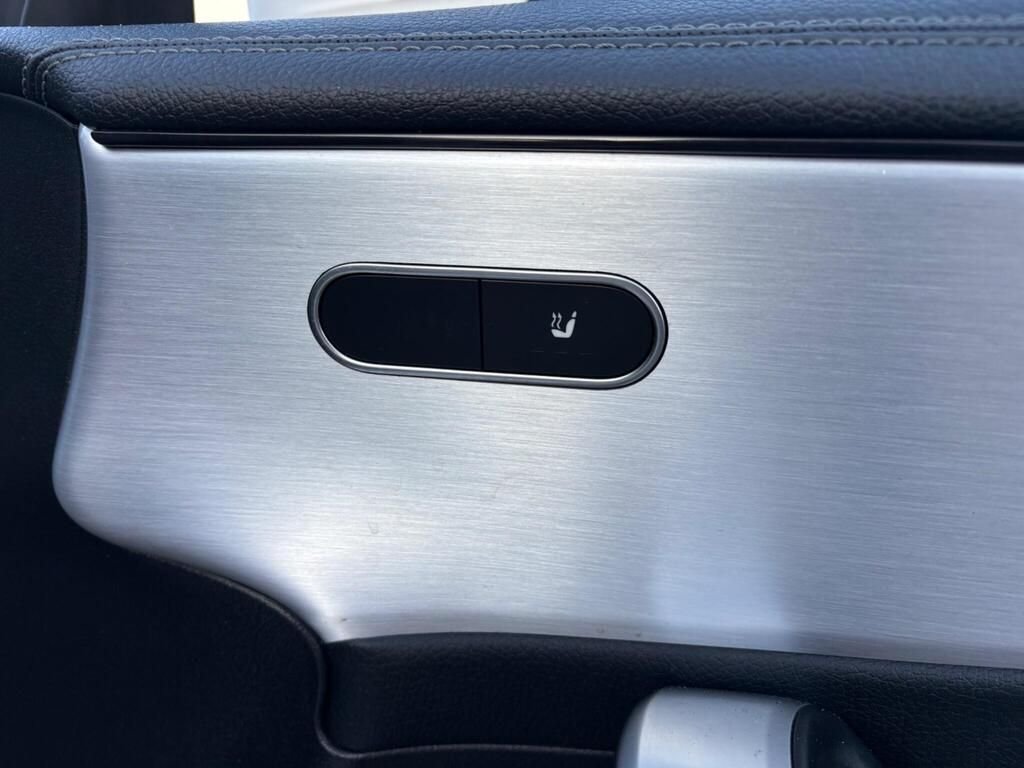 Used Mercedes-Benz CLA 2019 for sale - 76945358: Photo 12