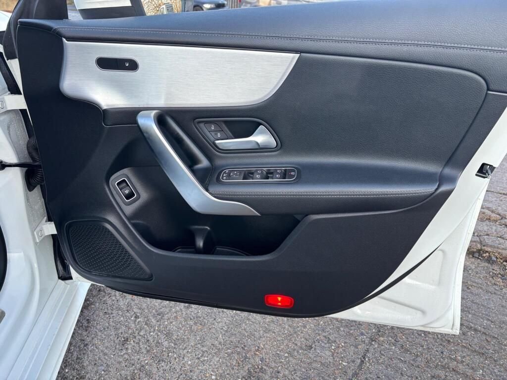 Used Mercedes-Benz CLA 2019 for sale - 76945358: Photo 13