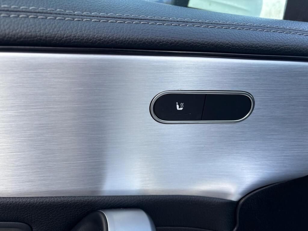 Used Mercedes-Benz CLA 2019 for sale - 76945358: Photo 21