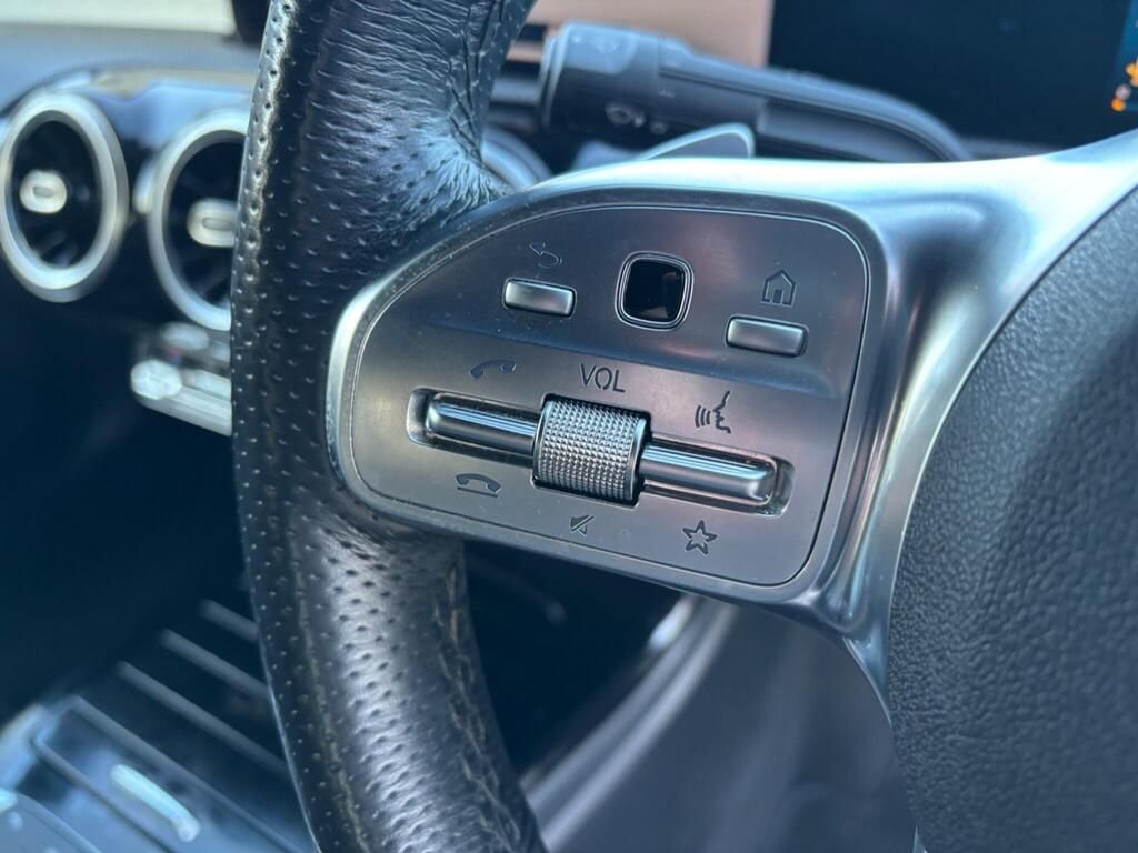 Used Mercedes-Benz CLA 2019 for sale - 76945358: Photo 28