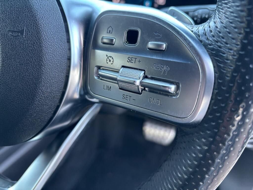 Used Mercedes-Benz CLA 2019 for sale - 76945358: Photo 29