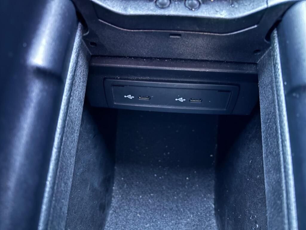 Used Mercedes-Benz CLA 2019 for sale - 76945358: Photo 33