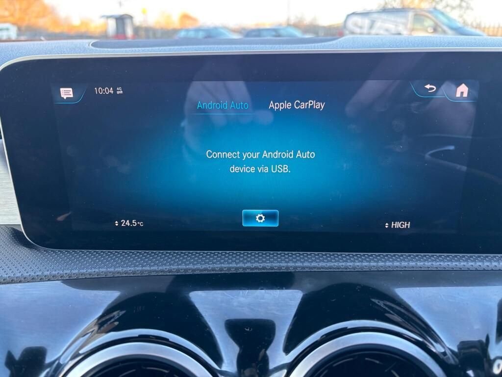 Used Mercedes-Benz CLA 2019 for sale - 76945358: Photo 40