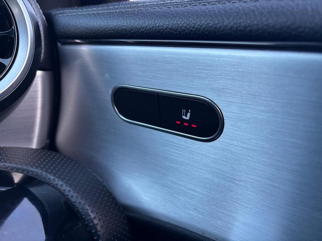 Used Mercedes-Benz CLA 2019 for sale - 76945358: Photo 46