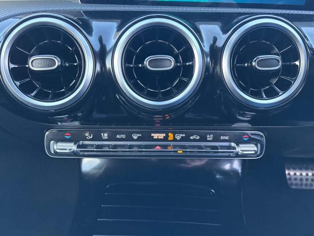 Used Mercedes-Benz CLA 2019 for sale - 76945358: Photo 47