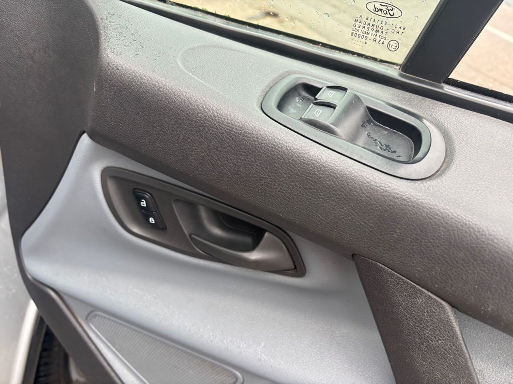 Used Ford Transit Custom 2014 for sale - 77263493: Photo 11