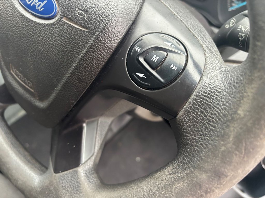 Used Ford Transit Custom 2014 for sale - 77263493: Photo 14