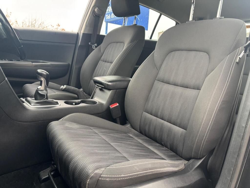 Used Kia Sportage 2017 for sale - 76945339: Photo 20