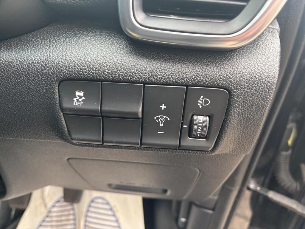 Used Kia Sportage 2017 for sale - 76945339: Photo 21