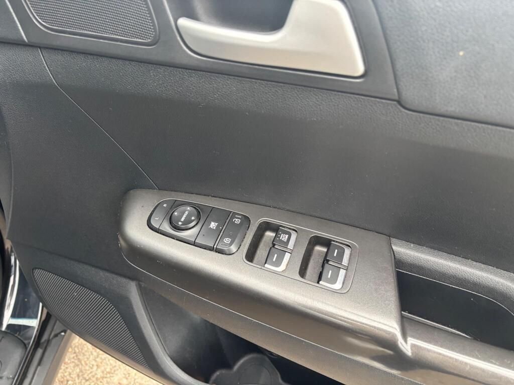 Used Kia Sportage 2017 for sale - 76945339: Photo 23