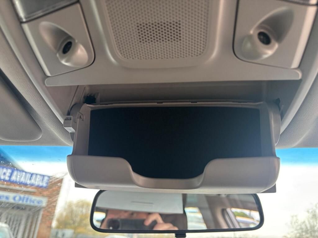 Used Kia Sportage 2017 for sale - 76945339: Photo 33