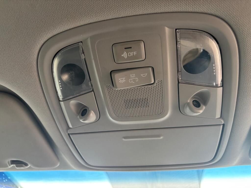 Used Kia Sportage 2017 for sale - 76945339: Photo 34