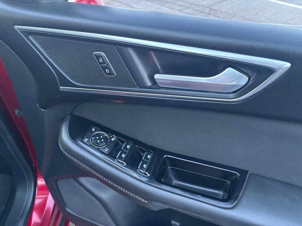 Used Ford S-Max 2016 for sale - 77250708: Photo 20