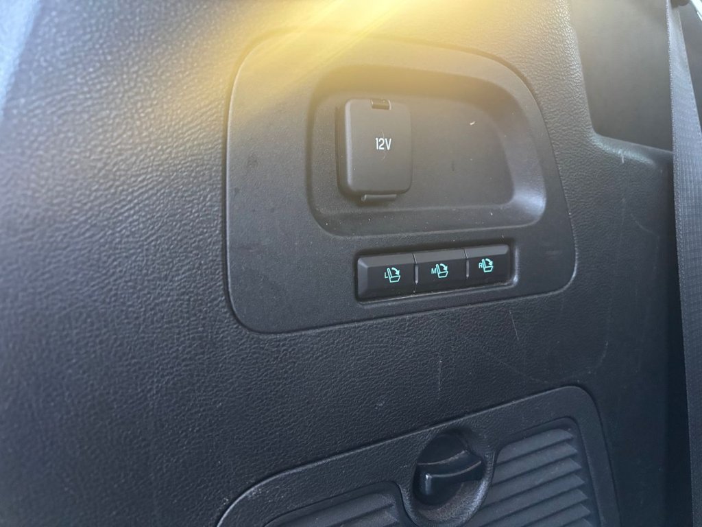 Used Ford S-Max 2016 for sale - 77250708: Photo 21