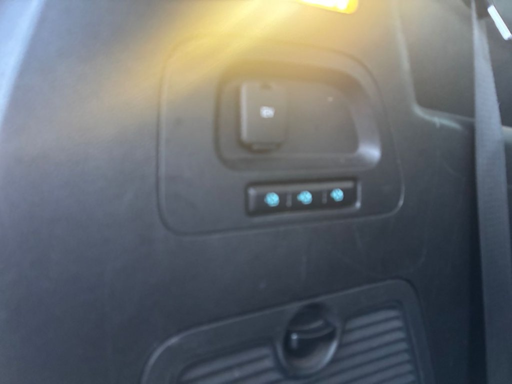 Used Ford S-Max 2016 for sale - 77250708: Photo 22