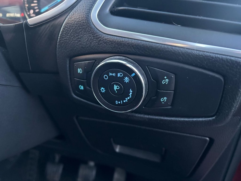 Used Ford S-Max 2016 for sale - 77250708: Photo 28