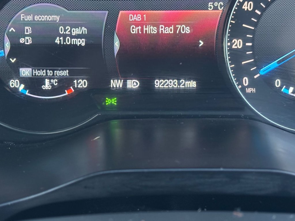 Used Ford S-Max 2016 for sale - 77250708: Photo 31