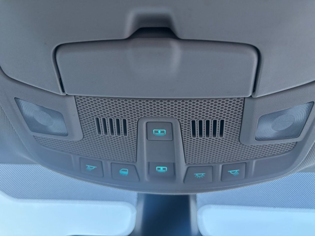 Used Ford S-Max 2016 for sale - 77250708: Photo 39