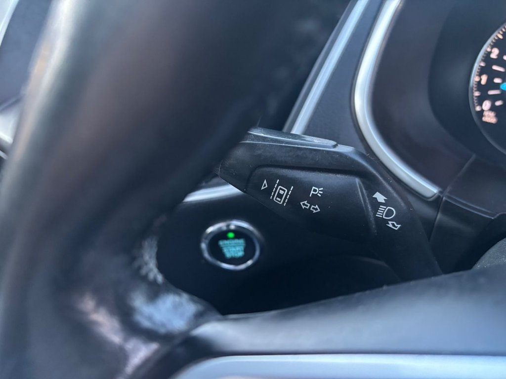 Used Ford S-Max 2016 for sale - 77250708: Photo 40