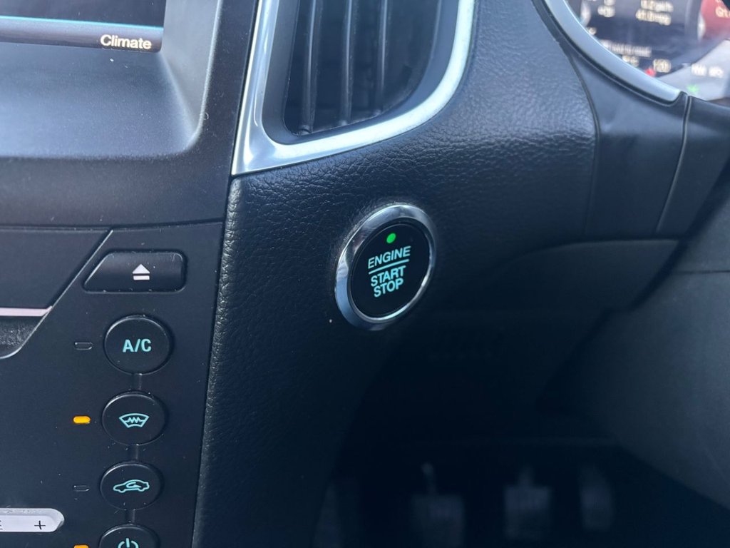 Used Ford S-Max 2016 for sale - 77250708: Photo 41