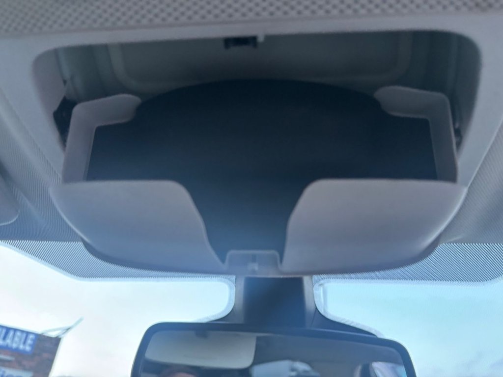 Used Ford S-Max 2016 for sale - 77250708: Photo 42