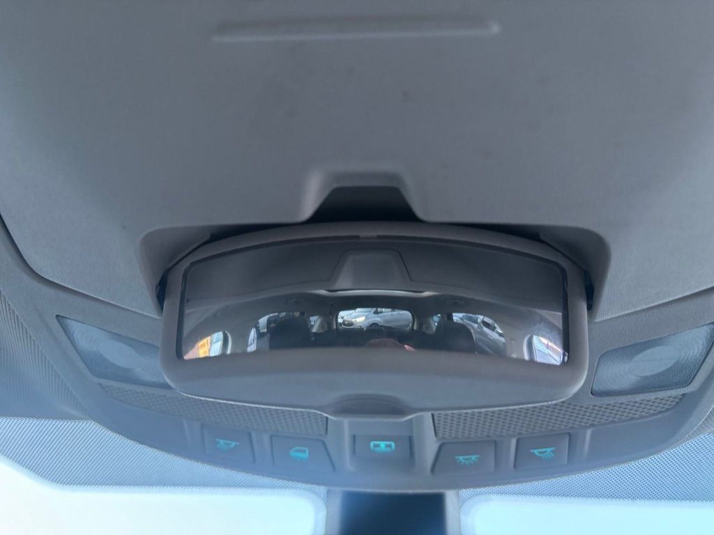 Used Ford S-Max 2016 for sale - 77250708: Photo 43