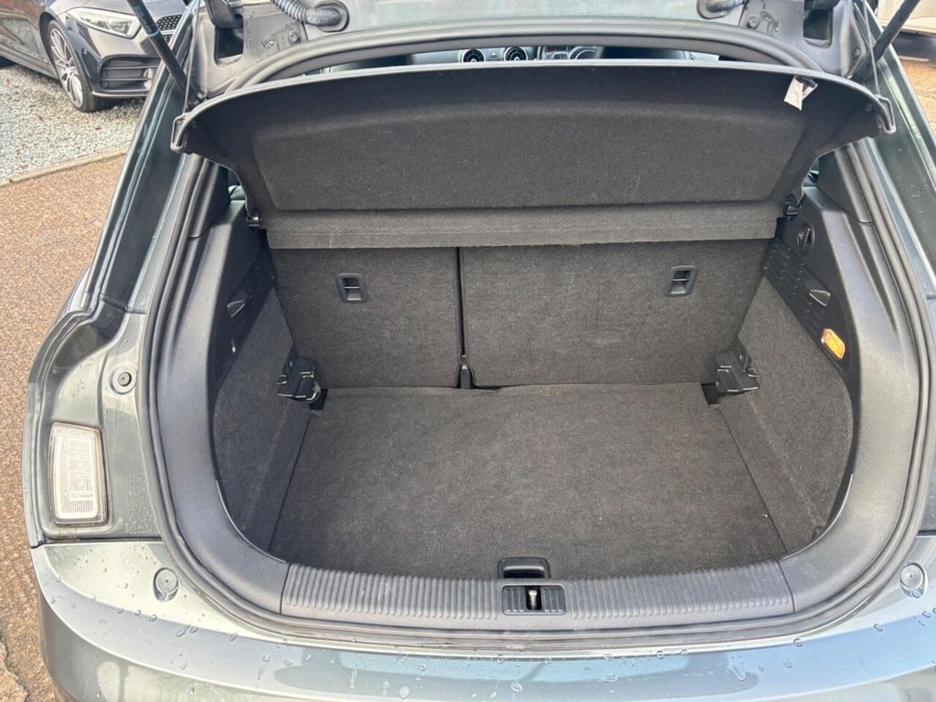 Used Audi A1 2012 for sale - 77693167: Photo 16