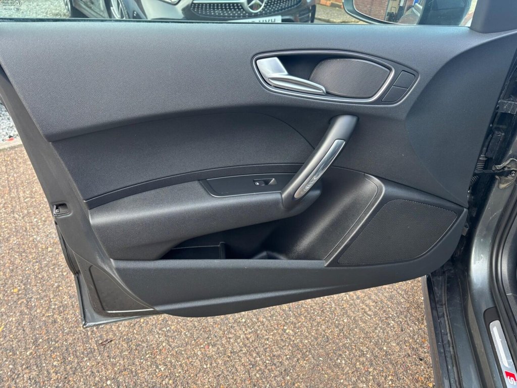 Used Audi A1 2012 for sale - 77693167: Photo 18