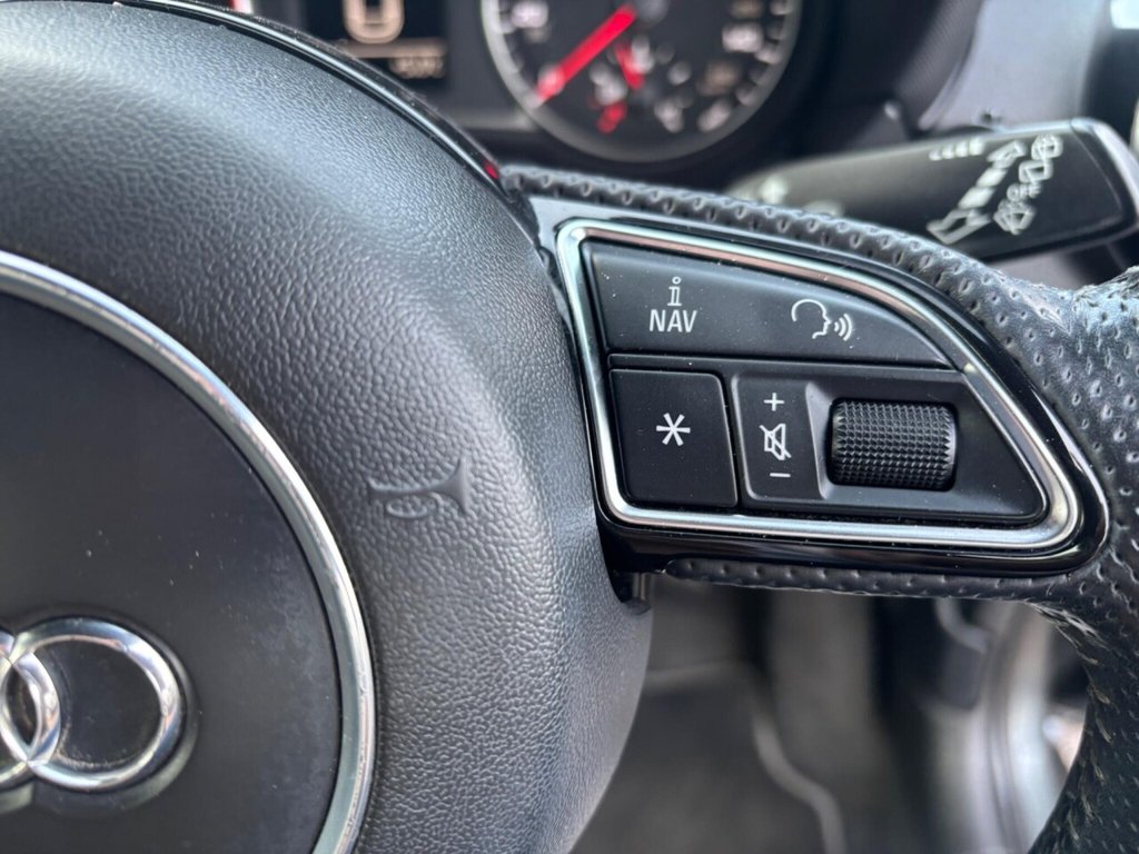 Used Audi A1 2012 for sale - 77693167: Photo 22