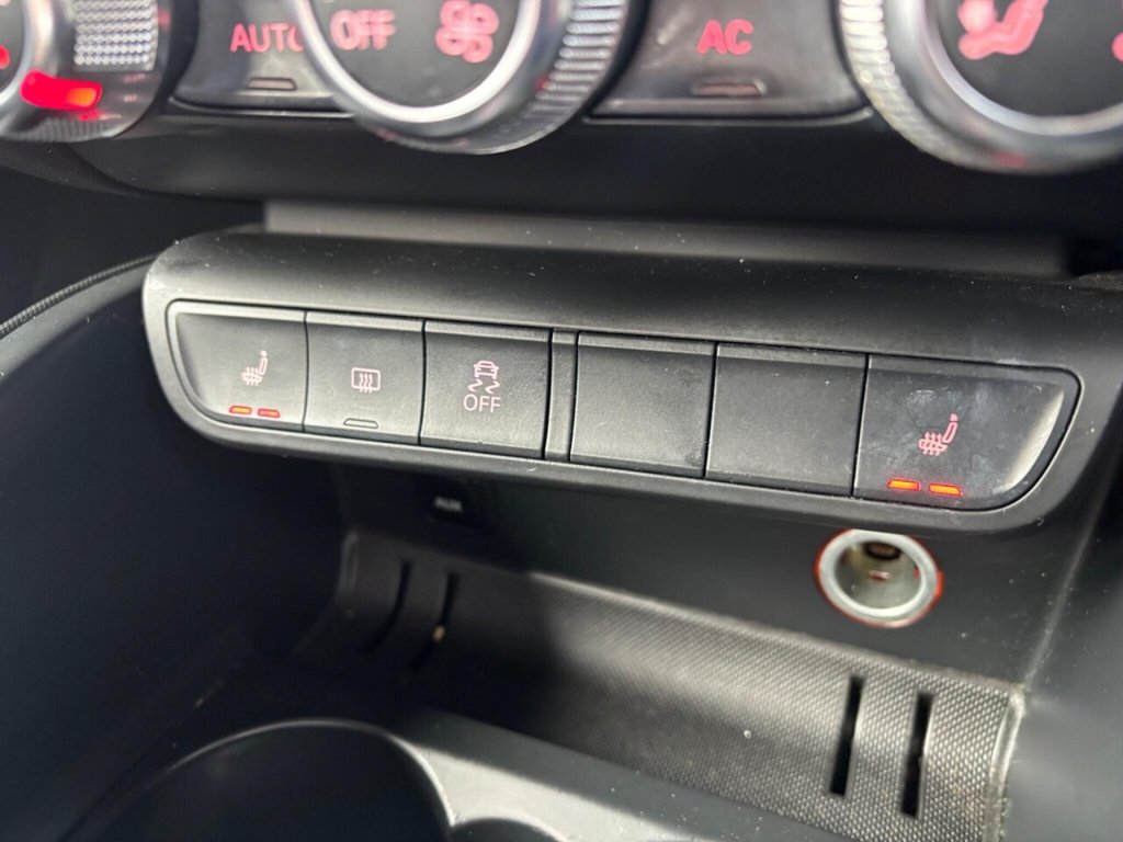 Used Audi A1 2012 for sale - 77693167: Photo 23