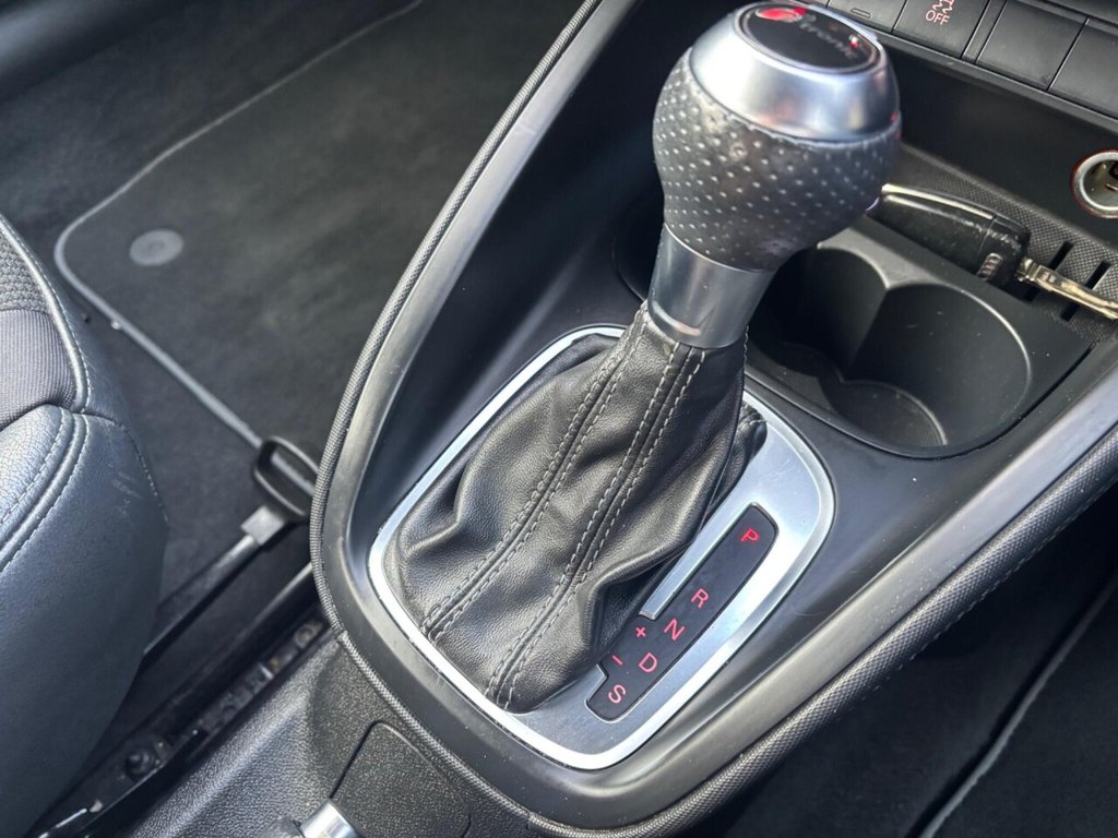 Used Audi A1 2012 for sale - 77693167: Photo 24