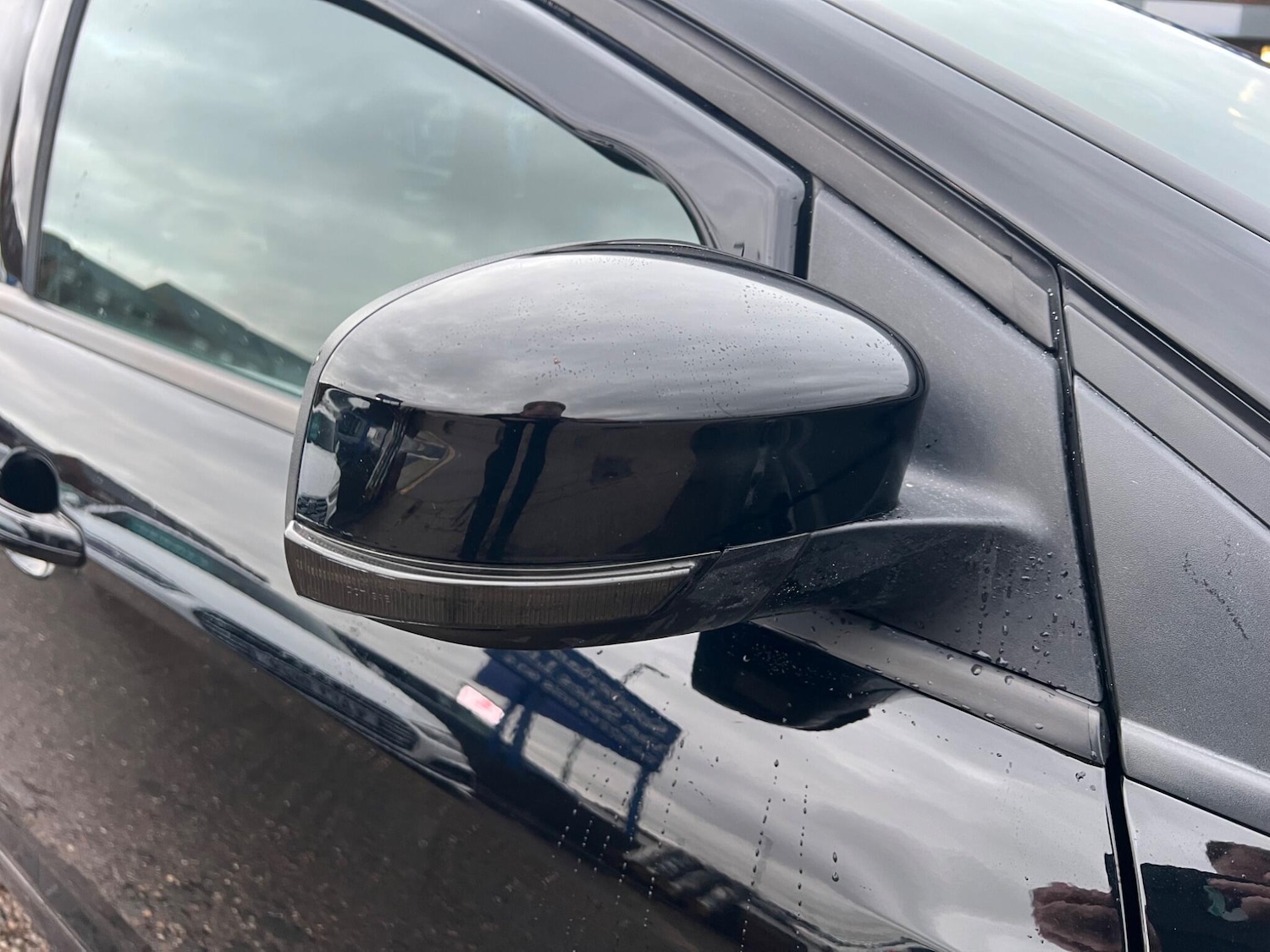 Used Ford Focus 2016 for sale - 76887375: Photo 28