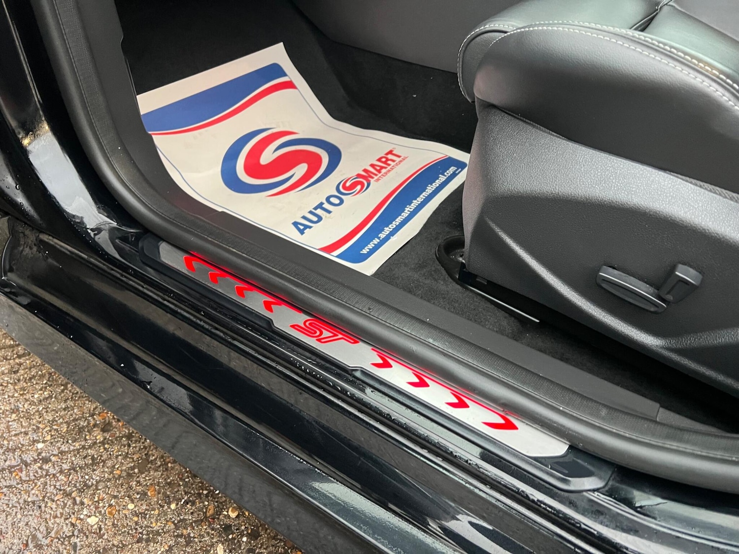 Used Ford Focus 2016 for sale - 76887375: Photo 33