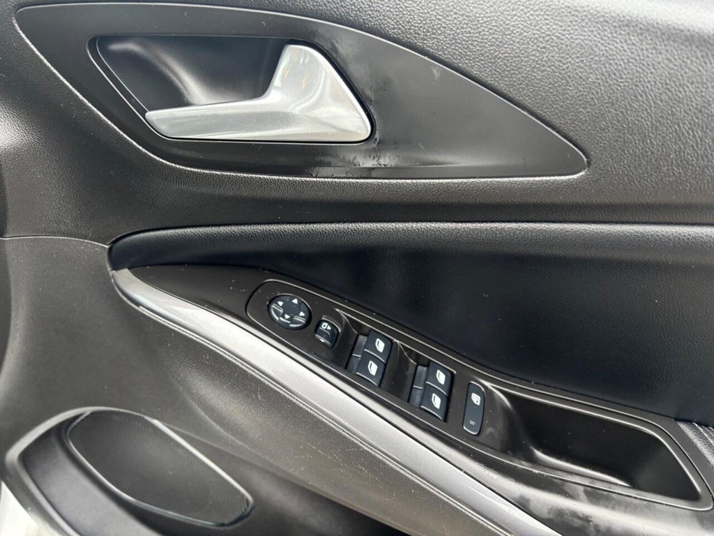 Used Vauxhall Grandland X 2019 for sale - 77642662: Photo 15