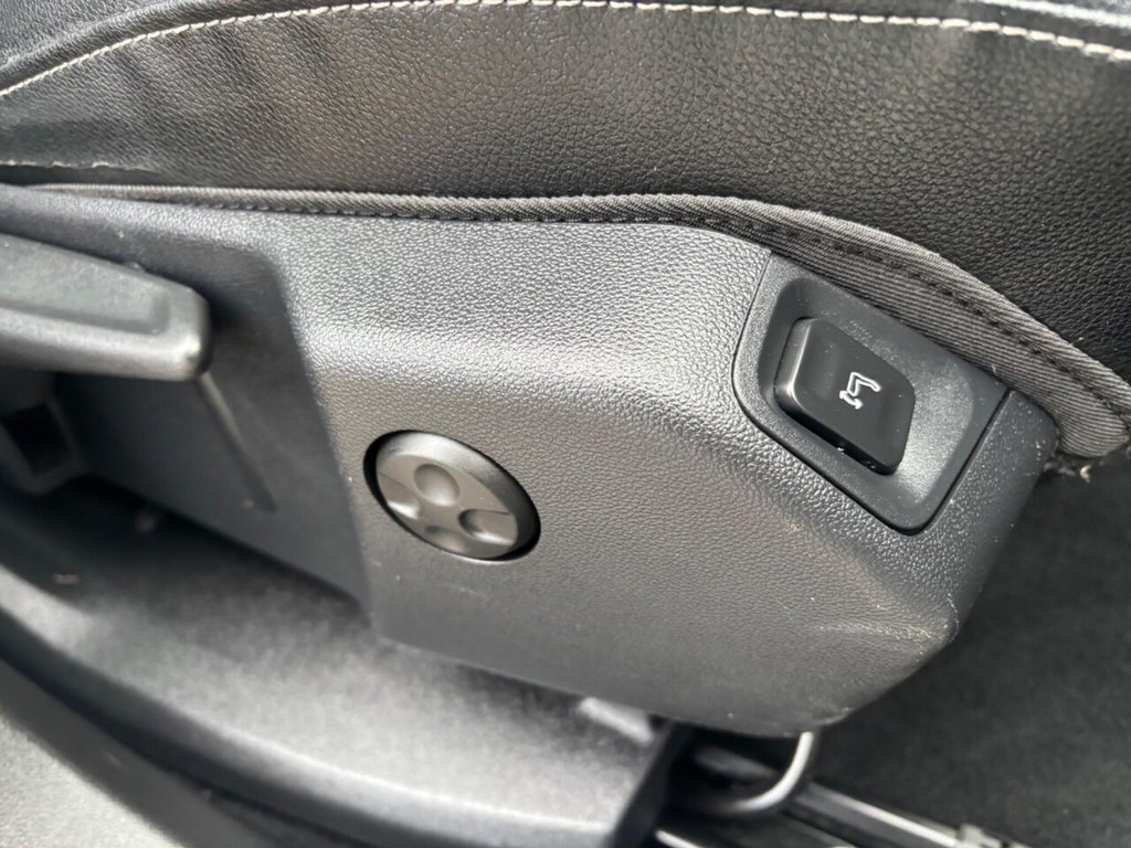 Used Vauxhall Grandland X 2019 for sale - 77642662: Photo 16