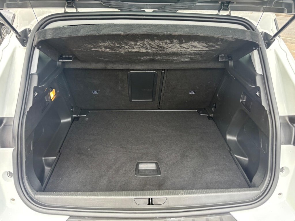 Used Vauxhall Grandland X 2019 for sale - 77642662: Photo 19