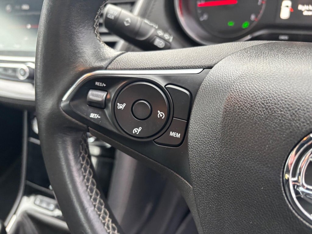 Used Vauxhall Grandland X 2019 for sale - 77642662: Photo 24