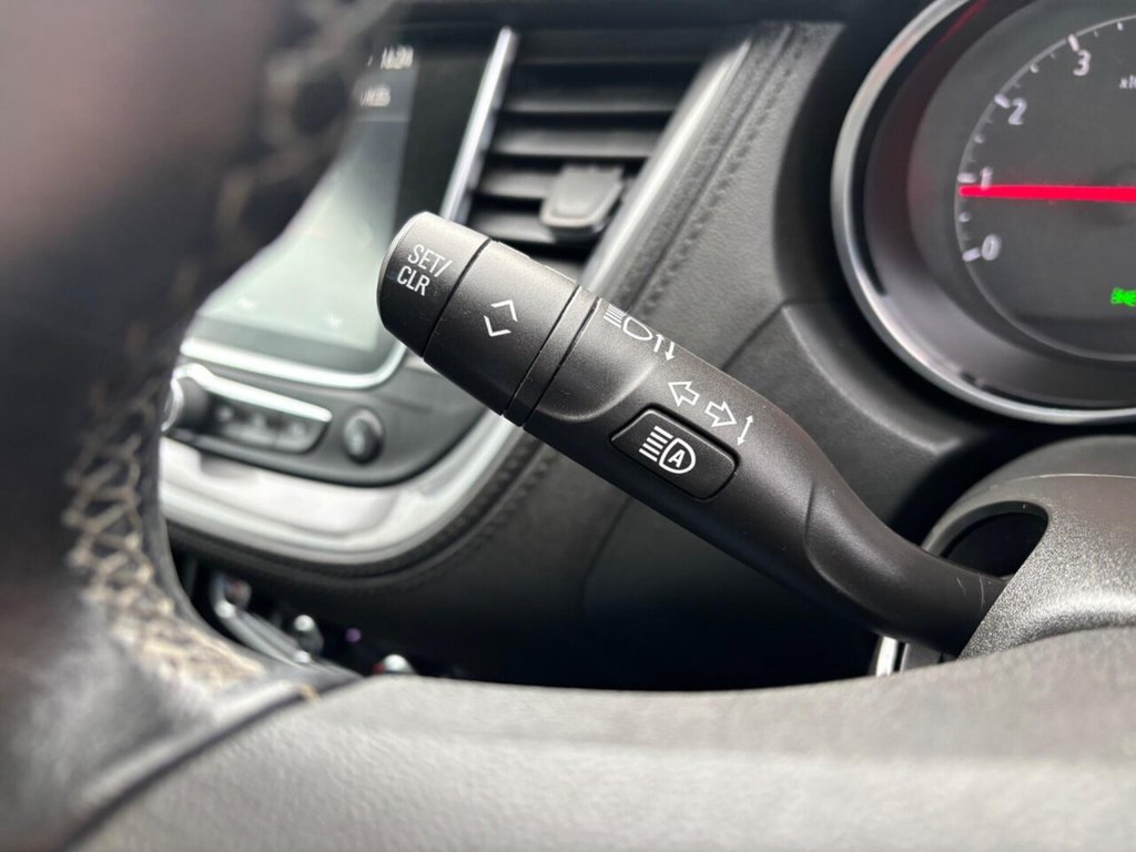 Used Vauxhall Grandland X 2019 for sale - 77642662: Photo 28