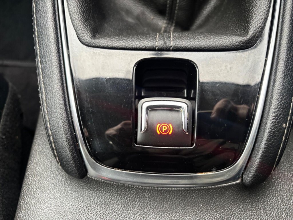 Used Vauxhall Grandland X 2019 for sale - 77642662: Photo 32