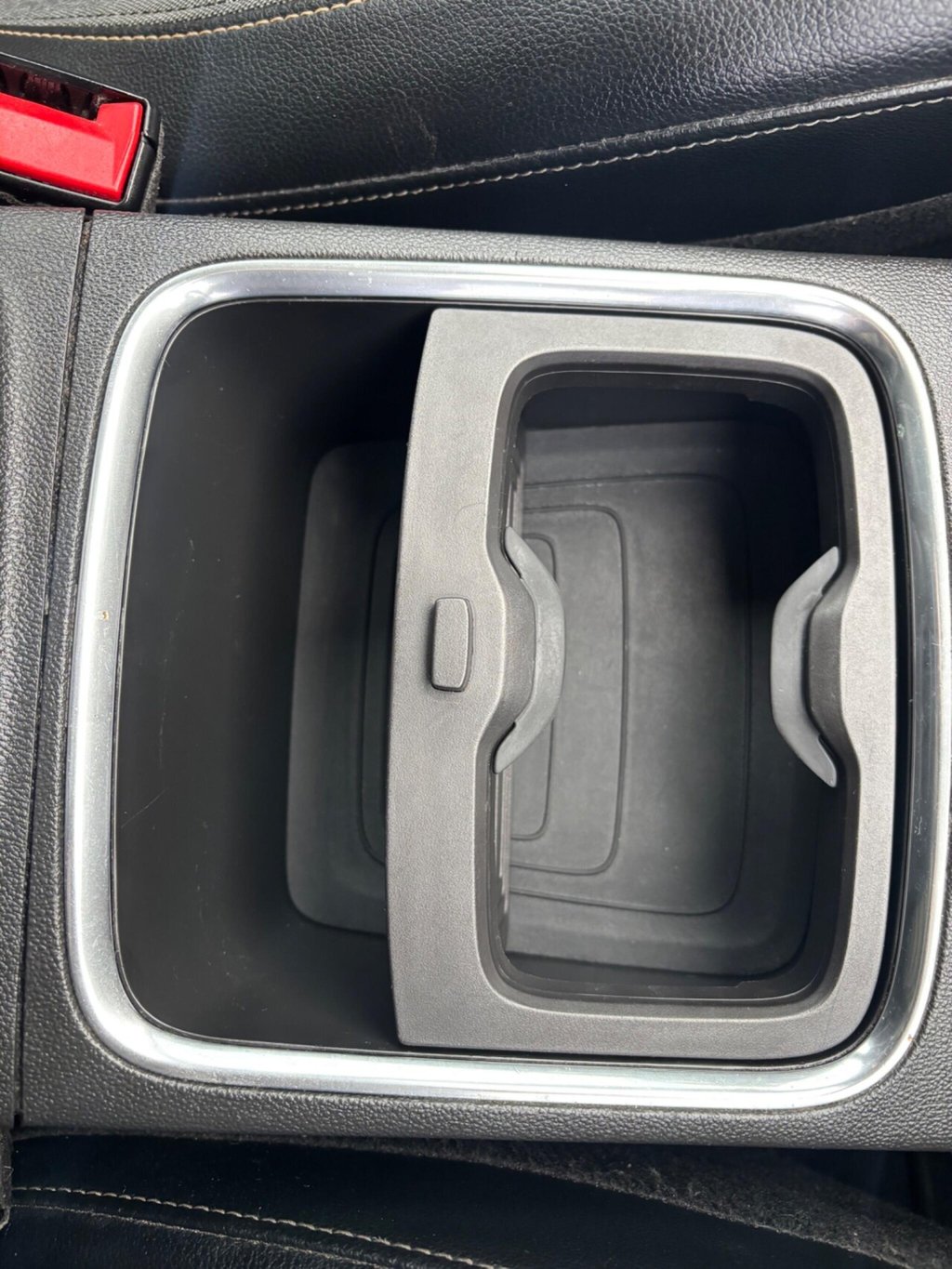 Used Vauxhall Grandland X 2019 for sale - 77642662: Photo 39