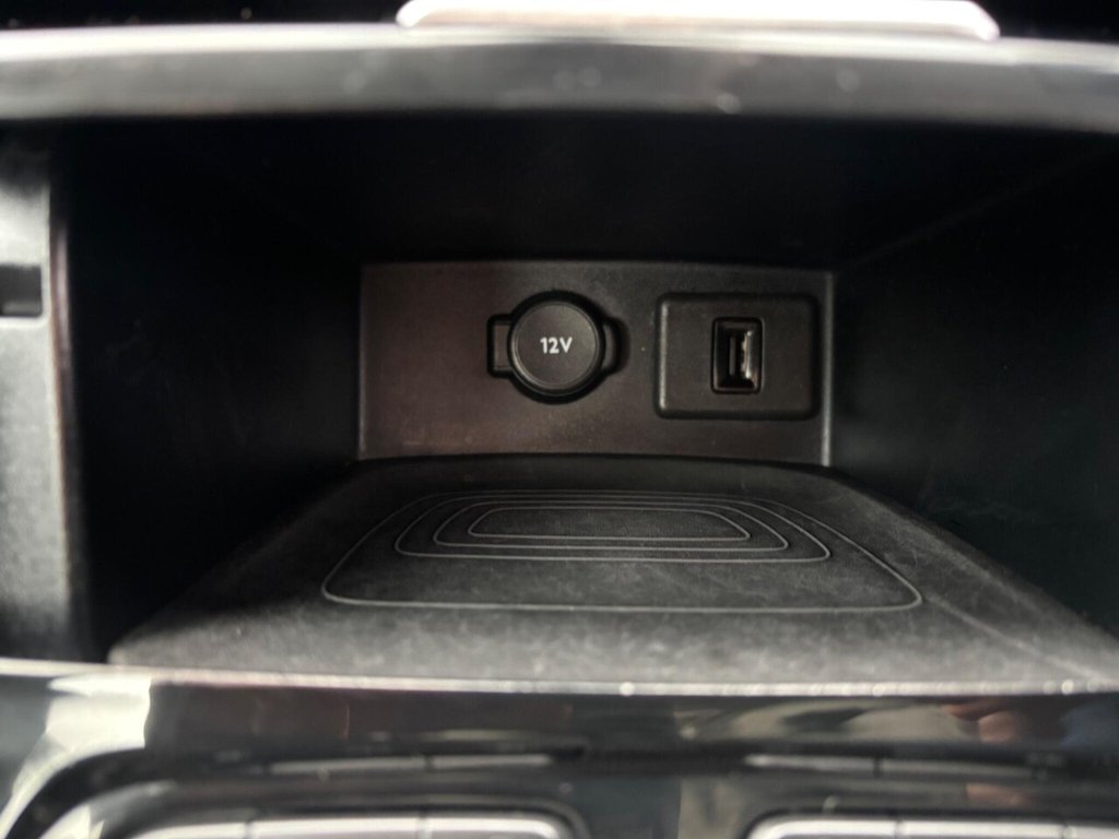 Used Vauxhall Grandland X 2019 for sale - 77642662: Photo 40