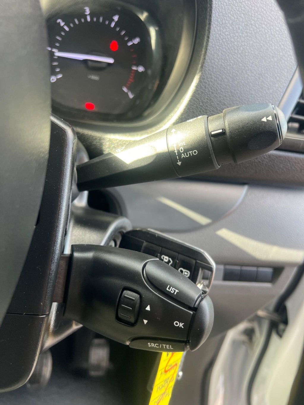 Used Citroen Dispatch 2022 for sale - 78044432: Photo 20